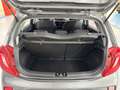 Kia Picanto 1.0 Concept Gris - thumbnail 7