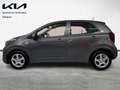 Kia Picanto 1.0 Concept Gris - thumbnail 3