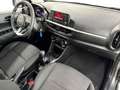 Kia Picanto 1.0 Concept Gris - thumbnail 10