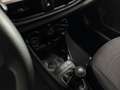 Kia Picanto 1.0 Concept Gris - thumbnail 13