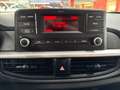 Kia Picanto 1.0 Concept Gris - thumbnail 14