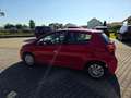 Toyota Yaris Comfort Hybrid+68000Km++Kamera,Bluetooth++ Rot - thumbnail 9
