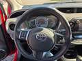 Toyota Yaris Comfort Hybrid+68000Km++Kamera,Bluetooth++ Rot - thumbnail 11