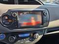 Toyota Yaris Comfort Hybrid+68000Km++Kamera,Bluetooth++ Rot - thumbnail 13
