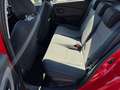 Toyota Yaris Comfort Hybrid+68000Km++Kamera,Bluetooth++ Rot - thumbnail 14