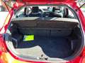 Toyota Yaris Comfort Hybrid+68000Km++Kamera,Bluetooth++ Rot - thumbnail 15