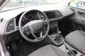 SEAT Leon ST Reference Silber - thumbnail 8