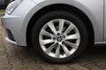 SEAT Leon ST Reference Silber - thumbnail 7