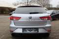 SEAT Leon ST Reference Silber - thumbnail 5