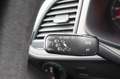 SEAT Leon ST Reference Silber - thumbnail 19