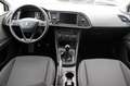 SEAT Leon ST Reference Silber - thumbnail 13
