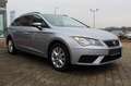 SEAT Leon ST Reference Silber - thumbnail 3
