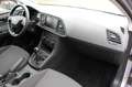 SEAT Leon ST Reference Silber - thumbnail 10