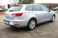 SEAT Leon ST Reference Silber - thumbnail 4
