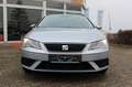 SEAT Leon ST Reference Silber - thumbnail 2