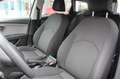 SEAT Leon ST Reference Silber - thumbnail 9