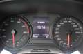 SEAT Leon ST Reference Silber - thumbnail 14
