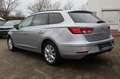 SEAT Leon ST Reference Silber - thumbnail 6