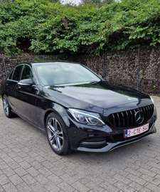 Cuir
Pagaies
Jantes
Vitres teintées
etc. Euro 6 b