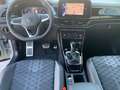 Volkswagen T-Roc R-LINE BLACK STYLE 1.5TSI 150CV DSG7 Noir - thumbnail 3