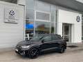 Volkswagen T-Roc R-LINE BLACK STYLE 1.5TSI 150CV DSG7 Noir - thumbnail 1