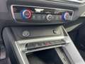 Audi Q3 40 2.0 tdi Business Advanced quattro 190cv s-troni Black - thumbnail 13