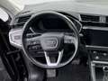 Audi Q3 40 2.0 tdi Business Advanced quattro 190cv s-troni Black - thumbnail 9