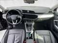 Audi Q3 40 2.0 tdi Business Advanced quattro 190cv s-troni Black - thumbnail 8