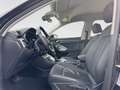 Audi Q3 40 2.0 tdi Business Advanced quattro 190cv s-troni Black - thumbnail 5