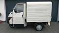 Piaggio Ape C81, 38 km/h bijela - thumbnail 2