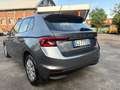 Skoda Fabia Fabia IV 1.0 tsi evo 95cv Grigio - thumbnail 5