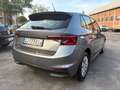Skoda Fabia Fabia IV 1.0 tsi evo 95cv Grigio - thumbnail 4