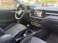 Skoda Fabia Fabia IV 1.0 tsi evo 95cv Grigio - thumbnail 6