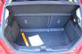 Ford Fiesta 5p 1.0 eco boost MILD-HIBRID TITANIUM 125cv Rouge - thumbnail 12