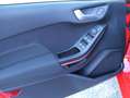 Ford Fiesta 5p 1.0 eco boost MILD-HIBRID TITANIUM 125cv Rouge - thumbnail 18