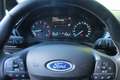 Ford Fiesta 5p 1.0 eco boost MILD-HIBRID TITANIUM 125cv Rouge - thumbnail 16