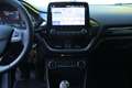 Ford Fiesta 5p 1.0 eco boost MILD-HIBRID TITANIUM 125cv Rouge - thumbnail 20