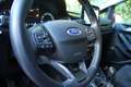 Ford Fiesta 5p 1.0 eco boost MILD-HIBRID TITANIUM 125cv Rouge - thumbnail 13