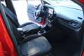 Ford Fiesta 5p 1.0 eco boost MILD-HIBRID TITANIUM 125cv Rouge - thumbnail 19