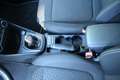 Ford Fiesta 5p 1.0 eco boost MILD-HIBRID TITANIUM 125cv Rouge - thumbnail 17