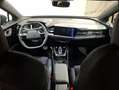 Audi Q4 e-tron 45 S line 210 kW (285 CV) Gris - thumbnail 4