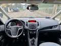 Opel Zafira Tourer 1.4 t Cosmo Gpl-tech 140cv 7P. UNICO PROPRIETARIO Сірий - thumbnail 7