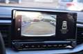 Kia XCeed 1.6 T-GDi 150 PS AUTOMATIK NAVI SHZ KAMERA Blanc - thumbnail 13