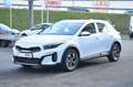Kia XCeed 1.6 T-GDi 150 PS AUTOMATIK NAVI SHZ KAMERA Blanc - thumbnail 1