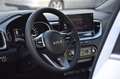Kia XCeed 1.6 T-GDi 150 PS AUTOMATIK NAVI SHZ KAMERA Blanc - thumbnail 8