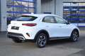 Kia XCeed 1.6 T-GDi 150 PS AUTOMATIK NAVI SHZ KAMERA Blanc - thumbnail 25