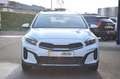 Kia XCeed 1.6 T-GDi 150 PS AUTOMATIK NAVI SHZ KAMERA Blanc - thumbnail 35