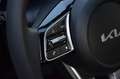 Kia XCeed 1.6 T-GDi 150 PS AUTOMATIK NAVI SHZ KAMERA Blanc - thumbnail 9