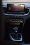 Kia XCeed 1.6 T-GDi 150 PS AUTOMATIK NAVI SHZ KAMERA Blanc - thumbnail 29