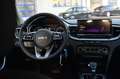 Kia XCeed 1.6 T-GDi 150 PS AUTOMATIK NAVI SHZ KAMERA Blanc - thumbnail 31